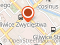 Sandiego Vape Shop - Gliwice