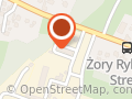 Amerigas Polska. Sp. Z O.o.