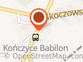 Usługi Budowlane Żerdka