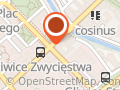Sitkiewicz Marek, dr nauk med. Spec. ginekolog położnik