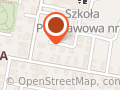 Karo Usługi Budowlane Krzysztof Rojek