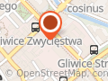 Tlumaczenia.pl - profesjonalne biuro tłumaczeń Itamar Group Sp. z o.o.
