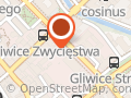 ABC Zabezpieczeń Gliwice - Wymiana zamka i Awaryjne otwieranie drzwi