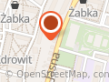 Street Workout Park