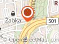 Apartament Marina Gdańsk