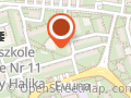 AGENCJA REKLAMOWA CZTEROKROPEK