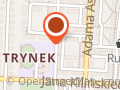 HYDROBUD ZAKŁAD INSTALACYJNO BUDOWLANY