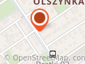 Pytel Bożena Sklep Spożywczy