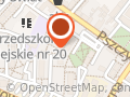Elko Sp. z o.o.