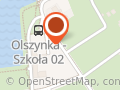 Szkoła Podstawowa nr 59 im. I Dywizji Pancernej gen. Stanisława Maczka