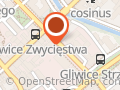 Aemca Sp. z o.o. Oddział w Polsce