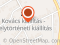 Kreatív Italia Bt.
