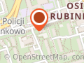 Nowości. Gazeta Pomorza i Kujaw. Biuro Ogłoszeń