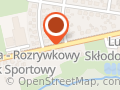 Ledwoń Joachim, Teresa. Usługi budowlane sp.j.