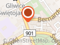 Miejska Biblioteka Publiczna w Gliwicach, Filia nr 20