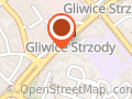 Oknolux. Okna, Drzwi