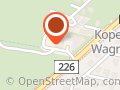Okręgowa Stacja Kontroli Pojazdów Mański