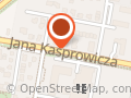 Pracownia Podłóg