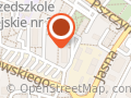 Politechna-Handel. Sklep wielobranżowy