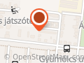 ÁZSIÓ KFT.