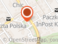 Polski Koncern Naftowy Orlen Sa. Stacja Paliw