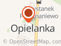 Auto-Naprawa u Murka