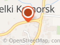 Kaplica Rzymskokatolicka Cmentarna