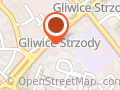 Rajski Ogród. Studio. Skowrońska m.