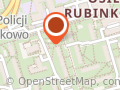 Consultor. Biuro rachunkowe. Igielska A.