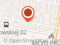 INDYWIDUALNA PRAKTYKA LEKARSKA W MIEJSCU WEZWANIA