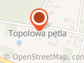 Noclegi Sieradz