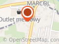 Centrum Medyczne Kamed
