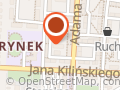 Grupa Centrum Nieruchomości