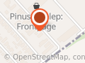 Open Ways Hungary Kft