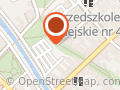 Hufiec Ziemi Gliwickiej ZHP