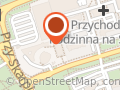 Zakon Świętego Pawła Pierwszego Pustelnika Paulini
