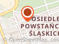 Prestige. Salon Fryzjersko - Kosmetyczny