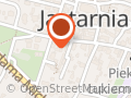 Willa Klara Jastarnia - Apartamenty i Pokoje
