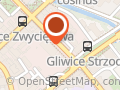 Kasa Rolniczego Ubezpieczenia Społecznego. Placówka Terenowa W Gliwicach