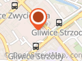 Szkoła Tańca La Clave Gliwice