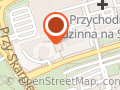 Parafia Rzymskokatolicka pw. NMP Częstochowskiej