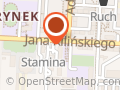 Spa & Wellness Rajska WySpa