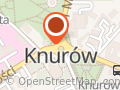 Kida Grażyna - Biuro Rachunkowe