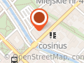 Centrum Ślubne Rosa