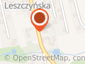 Mechanika Pojazdowa Dominik Guzik