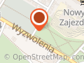 Górka "Jordanka"
