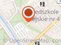 Medyczna Szkoła Policealna Województwa Śląskiego