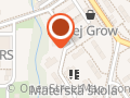 Šoltésová Radana MUDr.