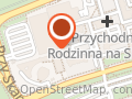 OŚRODEK USŁUGOWO SZKOLENIOWY BHP I P POŻ KEDAR
