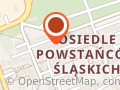 Paczkomat InPost